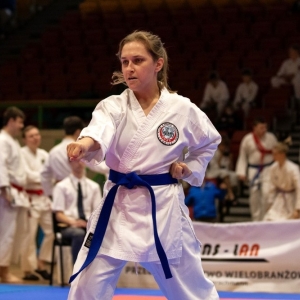 karate-puchar-fot-jakub-wieczorek068.jpg