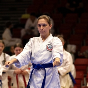 karate-puchar-fot-jakub-wieczorek069.jpg