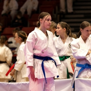 karate-puchar-fot-jakub-wieczorek071.jpg