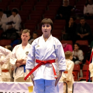 karate-puchar-fot-jakub-wieczorek072.jpg