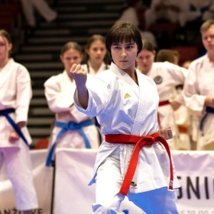 karate-puchar-fot-jakub-wieczorek075.jpg