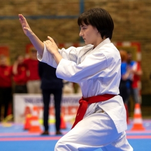 karate-puchar-fot-jakub-wieczorek076.jpg