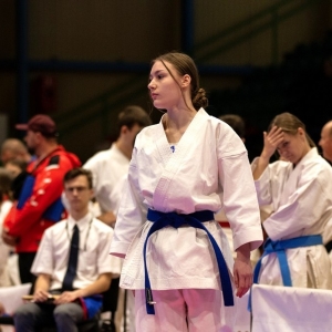 karate-puchar-fot-jakub-wieczorek078.jpg