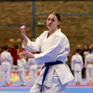 karate-puchar-fot-jakub-wieczorek079.jpg