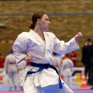 karate-puchar-fot-jakub-wieczorek080.jpg