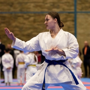 karate-puchar-fot-jakub-wieczorek082.jpg