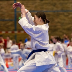 karate-puchar-fot-jakub-wieczorek083.jpg