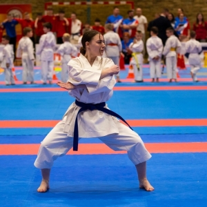 karate-puchar-fot-jakub-wieczorek084.jpg