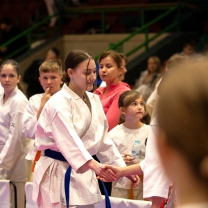 karate-puchar-fot-jakub-wieczorek087.jpg