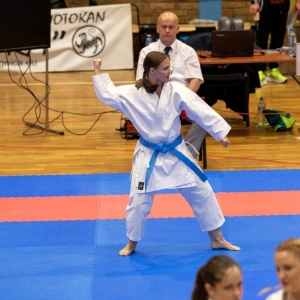 karate-puchar-fot-jakub-wieczorek088.jpg