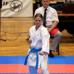 karate-puchar-fot-jakub-wieczorek089.jpg