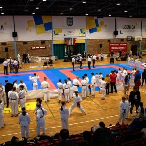 karate-puchar-fot-jakub-wieczorek090.jpg