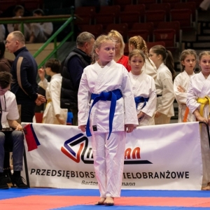 karate-puchar-fot-jakub-wieczorek092.jpg