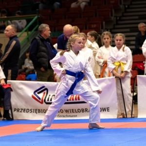 karate-puchar-fot-jakub-wieczorek093.jpg