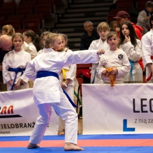 karate-puchar-fot-jakub-wieczorek094.jpg