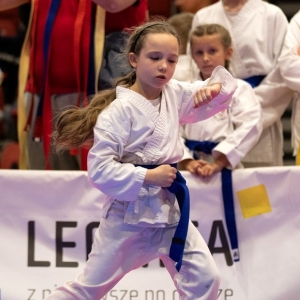 karate-puchar-fot-jakub-wieczorek097.jpg