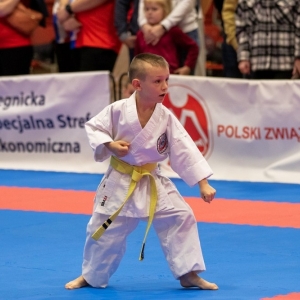 karate-puchar-fot-jakub-wieczorek098.jpg