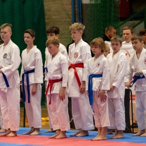 karate-puchar-fot-jakub-wieczorek099.jpg