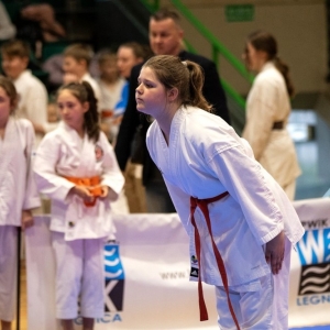 karate-puchar-fot-jakub-wieczorek100.jpg