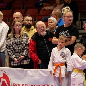 karate-puchar-fot-jakub-wieczorek104.jpg