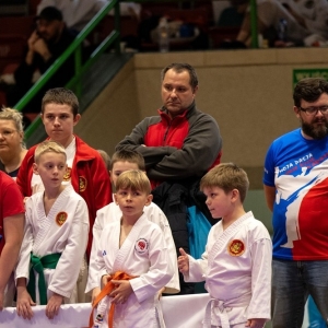 karate-puchar-fot-jakub-wieczorek106.jpg