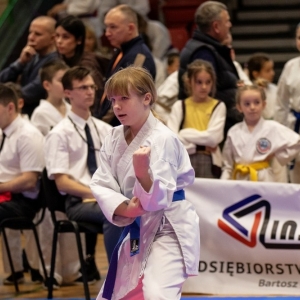 karate-puchar-fot-jakub-wieczorek112.jpg