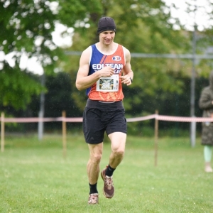20.04.24-bieg-po-legnickich-polach_58.jpg