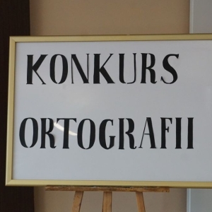 konkurs-ortografii03.jpg