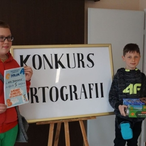 konkurs-ortografii50.jpg