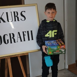 konkurs-ortografii52.jpg