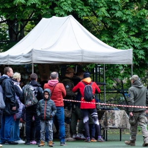 piknik-wojskowy-fot-jakub-wieczorek001.jpg