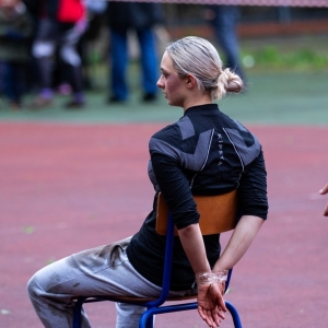 piknik-wojskowy-fot-jakub-wieczorek004.jpg