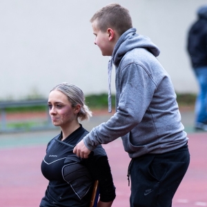 piknik-wojskowy-fot-jakub-wieczorek005.jpg