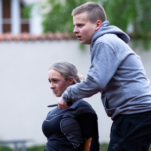 piknik-wojskowy-fot-jakub-wieczorek007.jpg