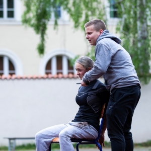 piknik-wojskowy-fot-jakub-wieczorek008.jpg
