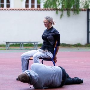 piknik-wojskowy-fot-jakub-wieczorek011.jpg