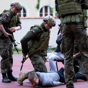piknik-wojskowy-fot-jakub-wieczorek013.jpg