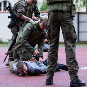 piknik-wojskowy-fot-jakub-wieczorek015.jpg