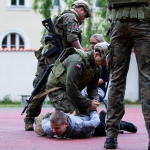piknik-wojskowy-fot-jakub-wieczorek016.jpg