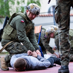 piknik-wojskowy-fot-jakub-wieczorek017.jpg