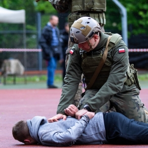 piknik-wojskowy-fot-jakub-wieczorek020.jpg