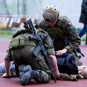 piknik-wojskowy-fot-jakub-wieczorek021.jpg