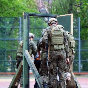 piknik-wojskowy-fot-jakub-wieczorek025.jpg