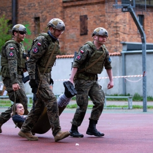 piknik-wojskowy-fot-jakub-wieczorek026.jpg