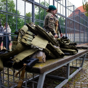 piknik-wojskowy-fot-jakub-wieczorek037.jpg