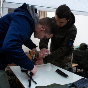 piknik-wojskowy-fot-jakub-wieczorek041.jpg