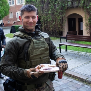 piknik-wojskowy-fot-jakub-wieczorek042.jpg