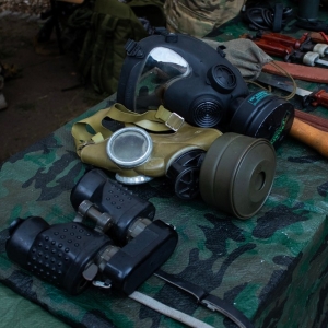 piknik-wojskowy-fot-jakub-wieczorek046.jpg