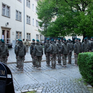 piknik-wojskowy-fot-jakub-wieczorek056.jpg