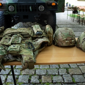 piknik-wojskowy-fot-jakub-wieczorek060.jpg
